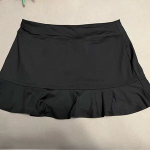 Tommy Bahama Golf Skort